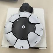 PS5コントローラー|SONY