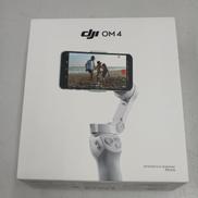 スマートフォンジンバル|DJI