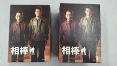 DVD BOX|テレビ朝日