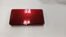 3DS|NINTENDO
