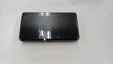 3DS|NINTENDO / 任天堂