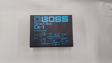 ダイレクトボックス|BOSS