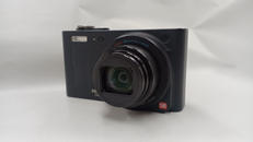 デジタルカメラ|PENTAX