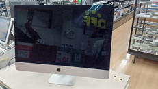 IMAC|APPLE