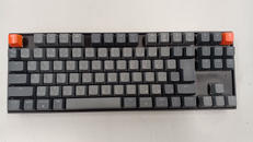 キーボード|KEYCHRON
