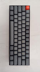 キーボード|KEYCHRON
