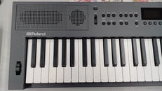 デジタルキーボード|ROLAND