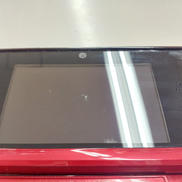 DJミキサー|GEMINI