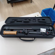 スライポッド|MOZA