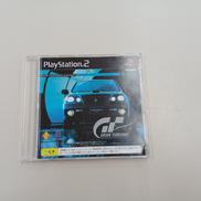 PS2ソフト|ソニー・コンピュータエンタテインメント