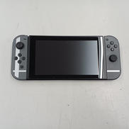 NINTENDO SWITCH|NINTENDO