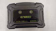 ポータブル電源|ENKEEO