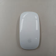 ワイヤレスマウス|APPLE