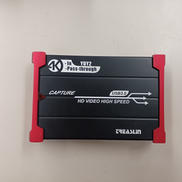 キャプチャーボード|TREASLIN