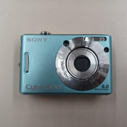 デジタルカメラ|SONY