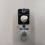 エフェクター|MOOER