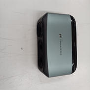 3Dスキャナー|MOOSE