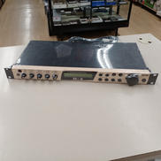 音源モジュール|E-MU