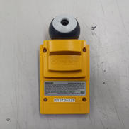 ポケットカメラ|NINTENDO