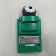 ポケットカメラ|NINTENDO