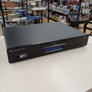 CDプレーヤー|CAMBRIDGE AUDIO