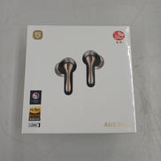 ワイヤレスイヤホン|SOUNDPEATS