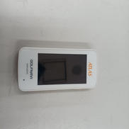 ゴルフナビ|YUPITERU