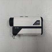 ゴルフ距離計|WOSPORTS