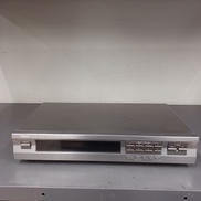 チューナー|YAMAHA