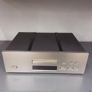 CDプレーヤー|TEAC