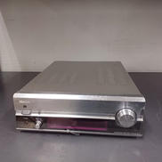 プリメインアンプ|DENON