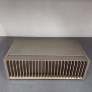 パワーアンプ|QUAD