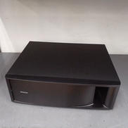 サブウーファー|ONKYO