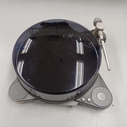 レコードプレーヤー|KENWOOD