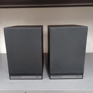 スピーカーペア|MONITOR AUDIO