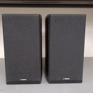 スピーカーペア|YAMAHA