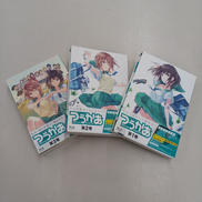 つうかあ Blu-ray 全3巻セット|FuRyu