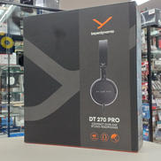 ヘッドホン|beyerdynamic