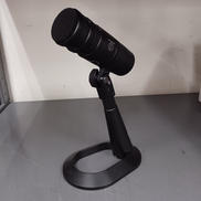 ダイナミックマイク|AUDIO-TECHNICA