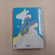 SWITCHソフト|ブシロード