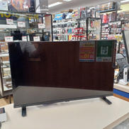 液晶テレビ|TOSHIBA