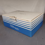 肌スコープ|MORITEX