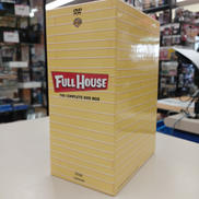 DVD BOXセット|WARNER