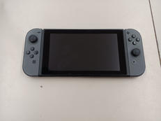 NINTENDO SWITCH|NINTENDO / 任天堂