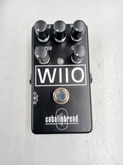 エフェクター|CATALINBREAD