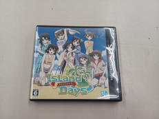 3DSソフト|クロン