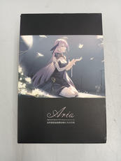 イヤホン|MOONDROP