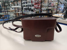 カメラケース|MINOLTA