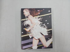 DVD|エイベックス・エンタテインメント