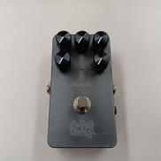 エフェクター|SOUN DFROG